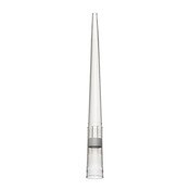 Pipet tips with filter, 100-1000 ul